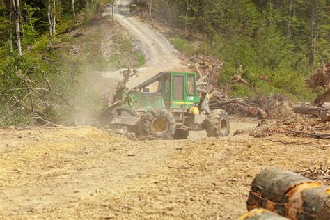 skidsteer 260 hydraulic problems